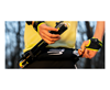 Bilde av COMPRESSPORT Free Belt Pro Black (Unisex)