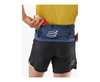 Bilde av COMPRESSPORT Free Belt Pro Black (Unisex)