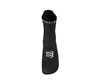 Bilde av COMPRESSPORT Pro Racing Socks V.4.0 Trail(Unisex) 