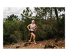 Bilde av COMPRESSPORT Pro Racing Socks V.4.0 Trail(Unisex) 