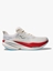 Bilde av HOKA Mach X 3(M) White/Alabaster