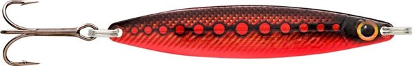 69382.PNG