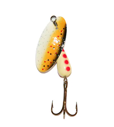 69429.PNG