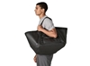 Bilde av PATAGONIA BLACK HOLE GEAR TOTE 61L BLACK