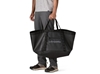 Bilde av PATAGONIA BLACK HOLE GEAR TOTE 61L BLACK