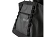 Bilde av PATAGONIA BLACK HOLE GEAR TOTE 61L BLACK