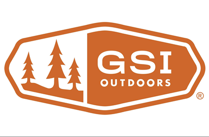 Bilde for produsenten GSI
