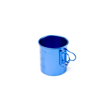 69420.PNG