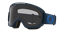 69408.PNG