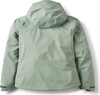 Bilde av RAB Firewall Mountain Jacket(W) Dark Fig