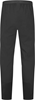 Bilde av RAB Firewall Mountain Pants Regular Leg(M) Black 