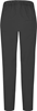 Bilde av RAB Firewall Mountain Pants Regular Leg(W) Black