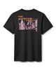 Bilde av RAB Stance Pitch Tee(Unisex) Beluga