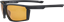 69219.PNG