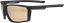 69220.PNG