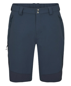 Bilde for kategori Shorts