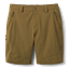 69489.PNG