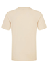 Bilde av RAB Stance Logo(Unisex) Ecru
