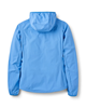 Bilde av RAB Borealis Hoody(W) Bluebird