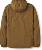 Bilde av RAB Borealis Hoody(M) Oak
