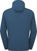 Bilde av RAB Borealis Hoody(M) Tempest Blue