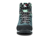 Bilde av KAYLAND Grand Tour GTX(W) Grey Lightgreen