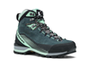 Bilde av KAYLAND Grand Tour GTX(W) Grey Lightgreen