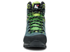 Bilde av KAYLAND Grand Tour GTX(M) Grey Lime 