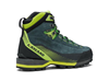Bilde av KAYLAND Grand Tour GTX(M) Grey Lime 
