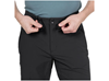 Bilde av MOUNTAIN EQUIPMENT Ibex Mountain Shorts(M) Black