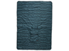 Bilde av THERMAREST Honcho Poncho Blue Wolwen Print 
