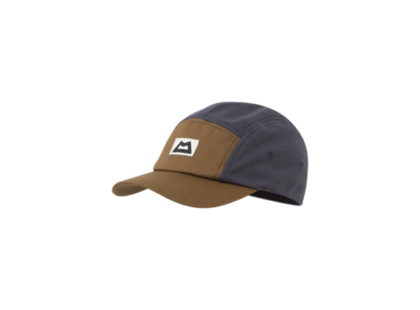 69501.PNG