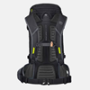 Bilde av ORTOVOX Traverse 30L Black Raven 