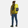 Bilde av ORTOVOX Traverse 30L Black Raven 