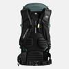 Bilde av ORTOVOX Traverse 28S Glacier Grey 