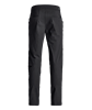 Bilde av ORTOVOX Trad Plus Pants(M)Black Raven 