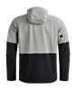 Bilde av ORTOVOX Trad Plus Jacket(M) Green Sage
