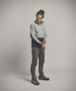 Bilde av ORTOVOX Trad Plus Jacket(M) Green Sage