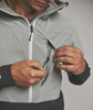 Bilde av ORTOVOX Trad Plus Jacket(M) Green Sage