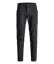 69541.PNG