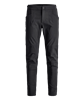 69541.PNG