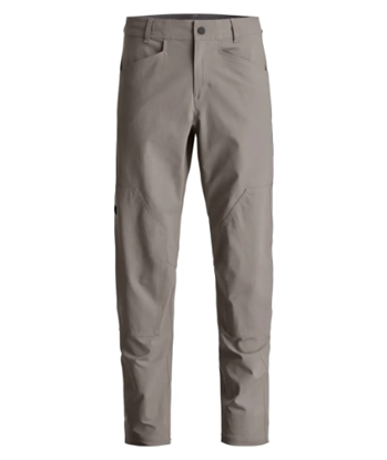 Bilde av ORTOVOX Affinity Plus Pants (M) Dark Linen