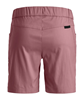 Bilde av ORTOVOX Affinity Shorts(W) Dusk Rose