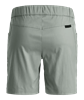 Bilde av ORTOVOX Affinity Shorts(W) Green Sage