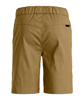 Bilde av ORTOVOX Affinity Shorts(M) Wild Cumin 