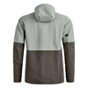 Bilde av ORTOVOX Trad Plus Jacket(W) Green Sage