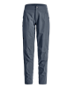 Bilde av ORTOVOX Trad Plus Pants(W)Artic Grey