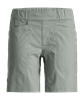 69537.PNG