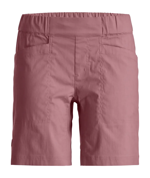69536.PNG