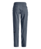 69544.PNG